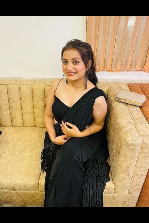 Taj Vivanta Escorts Service